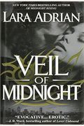 Veil Of Midnight