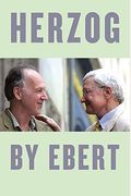 Herzog By Ebert