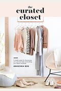 The Curated Closet: Discover Your Personal St