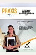 Praxis Elementary Education: Multiple Subjects (5031)