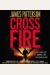 Cross Fire