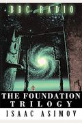 The Foundation Trilogy