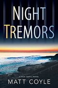 Night Tremors (The Rick Cahill Series)
