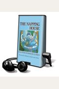 The Napping House and Other Storybook Classics [With Earbuds]