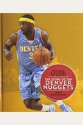 The Story Of The Denver Nuggets