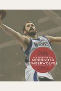 The Story Of The Minnesota Timberwolves