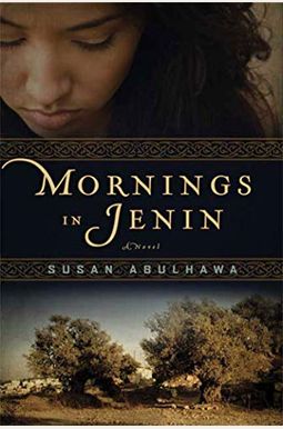 Mornings in Jenin Mornings in Jenin
