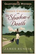 Sidney Chambers And The Shadow Of Death
