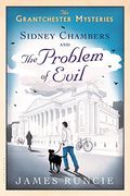 Sidney Chambers And The Problem Of Evil (Grantchester)
