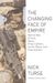 Changing Face Of Empire: Special Ops, Drones, Spies, Proxy Fighters, Secret Bases, And Cyberwarfare