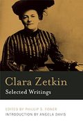 Clara Zetkin: Selected Writings