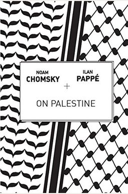 On Palestine On Palestine