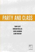 Party And Class