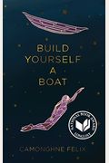 Build Yourself A Boat (Breakbeat Poets)