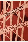 Lessons Of October