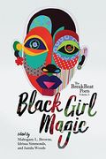The Breakbeat Poets, Vol. 2: Black Girl Magic