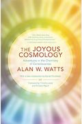 V299 Joyous Cosmology