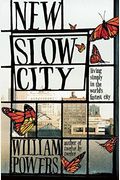 New Slow City: Living Simply In The World's Fastest City