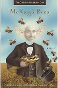 Mckay's Bees