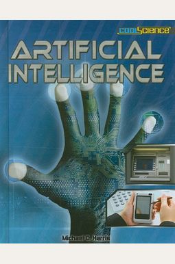 Artificial Intelligence Artificial Intelligence