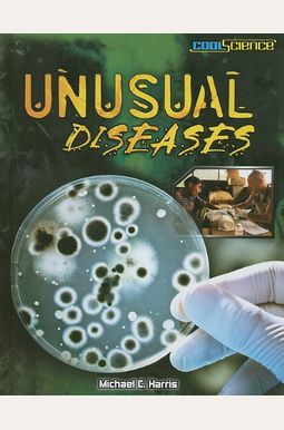 Unusual Diseases Unusual Diseases