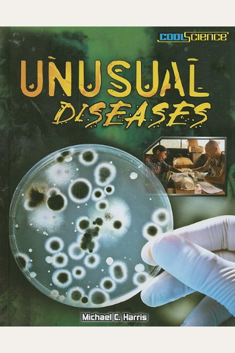 Unusual Diseases