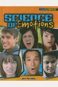 Science Of Emotions