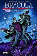 Dracula: The Company Of Monsters Vol. 2