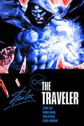 The Traveler Vol. 2