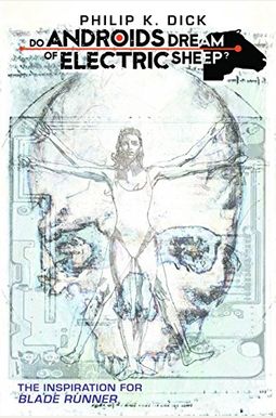Do Androids Dream Of Electric Sheep? Do Androids Dream Of Electric Sheep?