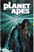 Planet Of The Apes: The Devil's Pawn