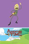 Adventure Time Vol. 6 Mathematical Edition: Volume 6