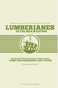 Lumberjanes: To The Max Edition, Vol. 1