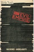 Evil Empire Vol. 3, 3