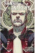 Sons Of Anarchy Vol. 5, 5