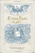 Cursed Pirate Girl The Collected Edition Volume One