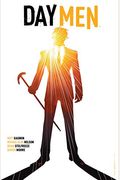 Day Men, Volume 2