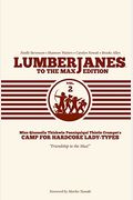 Lumberjanes to the Max Vol. 2, 2