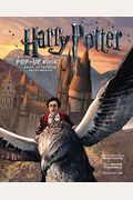 Harry Potter: A Pop-Up Book
