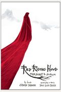 Red Riding Hood: from Script to Screen