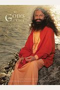 By God's Grace: The Life And Teachings Of Pujya Swami Chidanand Saraswati