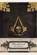 Assassin's Creed Iv Black Flag: Blackbeard: The Lost Journal