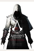 Assassin's Creed: The Complete Visual History