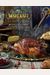 World Of Warcraft: The Official Cookbook
