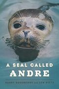 A Seal Called Andre