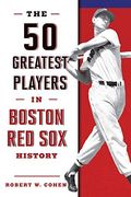 50 Greatest Players