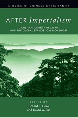 After Imperialism After Imperialism