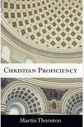 Christian Proficiency