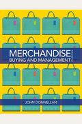 Merchandise Buying And Management
