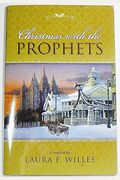Christmas With The Prophets